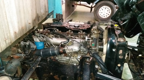 6ล้อคาร์โก้ ISUZU NKR110 แรงม้า แท้ห้าง สภาพเดิมๆ สวยๆ พร้อมใช้งาน คัทซีสวย เครื่องดี เล่มพร้อม ราคาคุยได้ สอบถาม0872976734