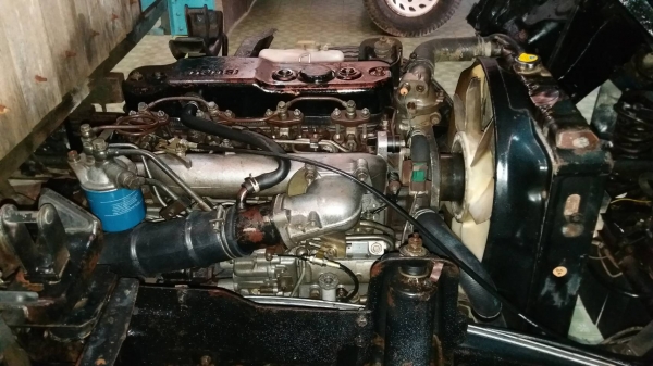 6ล้อคาร์โก้ ISUZU NKR110 แรงม้า แท้ห้าง สภาพเดิมๆ สวยๆ พร้อมใช้งาน คัทซีสวย เครื่องดี เล่มพร้อม ราคาคุยได้ สอบถาม0872976734