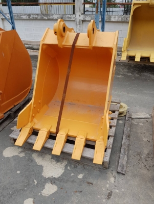 บุ้งกี๋  PC-120