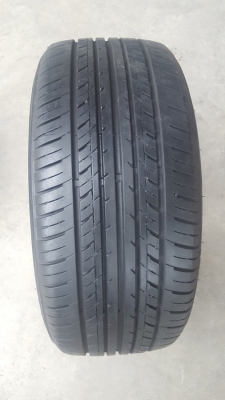 ขายยาง195/50/15 ปี 15 DEESTONE 2 เส้น