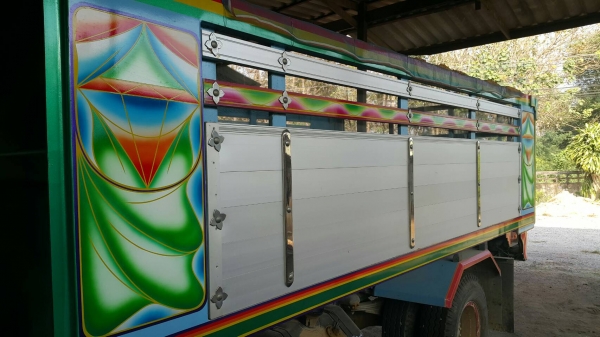 ขายรถหกล้อดั้ม hino FB4j ขายรถหกล้อดั้ม hino FB4j