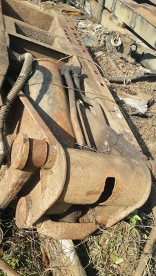 ขายชุดดั้ม10ล้อสภาพดีมากๆพร้อมใช้งานราคา20000