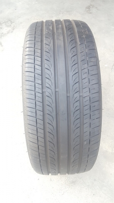ขายยาง225/45/18 ปี 4614 DEESTONE 2 เส้น ขายยาง225/45/18 ปี 4614 DEESTONE 2 เส้น