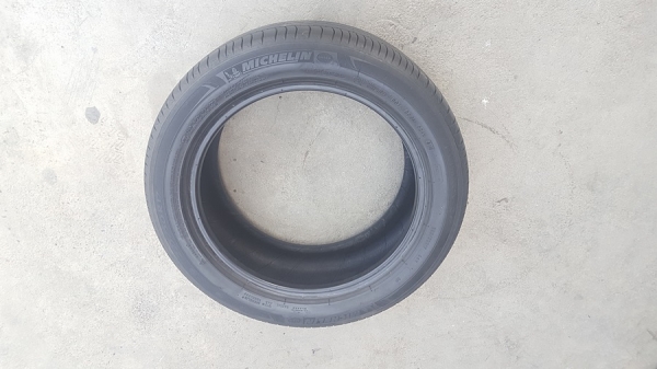 ขายยาง225/50/17 ปี 13 MICHERLIN 3ST 4 เส้น ขายยาง225/50/17 ปี 13 MICHERLIN 3ST 4 เส้น