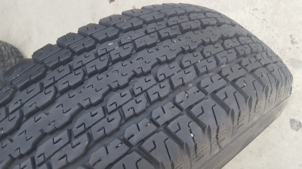 ขายล้อISUZU Mu-X ขอบ17 พร้อมยางปี14 4 ล้อ ขายล้อISUZU Mu-X ขอบ17 พร้อมยางปี14 4 ล้อ