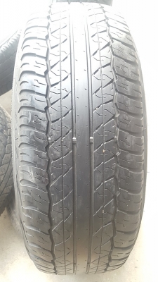 ขายล้อISUZU All New1 ยาง245/70/16 4 ล้อ ขายล้อISUZU All New1 ยาง245/70/16 4 ล้อ