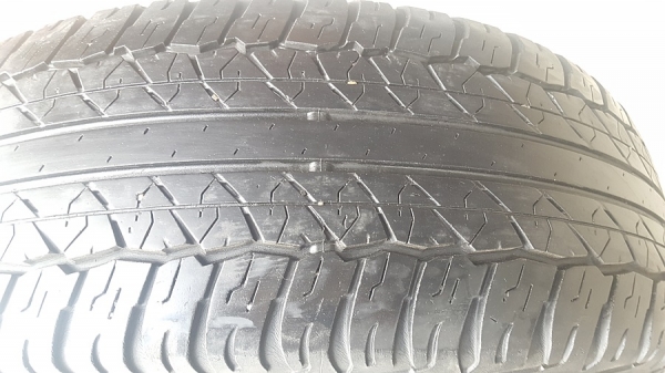 ขายล้อISUZU All New1 ยาง245/70/16 4 ล้อ ขายล้อISUZU All New1 ยาง245/70/16 4 ล้อ