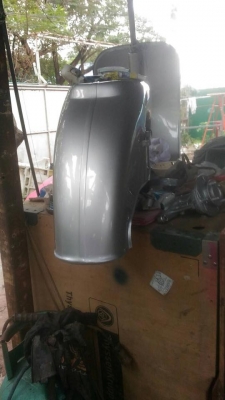 รับสั่งประกอบ 64 อินเดีย ติดต่อได้ครับ  เครื่องผ่าใหม่  สีสั่งได้ตามชอบ  รับประกันเครื่อง 5 เดือน  ราคา 55,000 บาท  รับแลกรับเทรินทุกรุ่นครับ