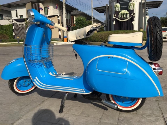 รับสั่งประกอบ 64 อินเดีย ติดต่อได้ครับ  เครื่องผ่าใหม่  สีสั่งได้ตามชอบ  รับประกันเครื่อง 5 เดือน  ราคา 55,000 บาท  รับแลกรับเทรินทุกรุ่นครับ