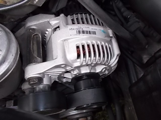 e36 316i compact ปี98 สีขาวเดิม ไมล์87000กม.แท้ มือแรก ไม่เคยติดก๊าซ รถเดิมทั้งคัน