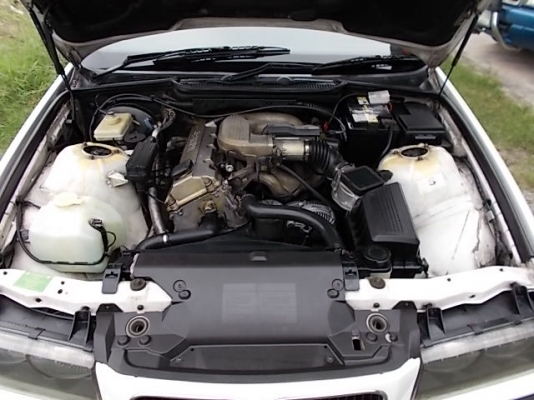 e36 316i compact ปี98 สีขาวเดิม ไมล์87000กม.แท้ มือแรก ไม่เคยติดก๊าซ รถเดิมทั้งคัน