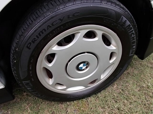 e36 316i compact ปี98 สีขาวเดิม ไมล์87000กม.แท้ มือแรก ไม่เคยติดก๊าซ รถเดิมทั้งคัน