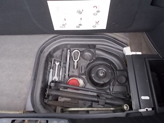 e36 316i compact ปี98 สีขาวเดิม ไมล์87000กม.แท้ มือแรก ไม่เคยติดก๊าซ รถเดิมทั้งคัน