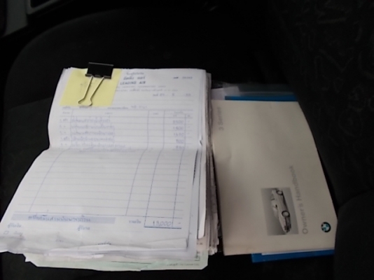 e36 316i compact ปี98 สีขาวเดิม ไมล์87000กม.แท้ มือแรก ไม่เคยติดก๊าซ รถเดิมทั้งคัน