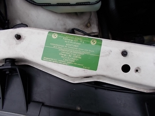 e36 316i compact ปี98 สีขาวเดิม ไมล์87000กม.แท้ มือแรก ไม่เคยติดก๊าซ รถเดิมทั้งคัน