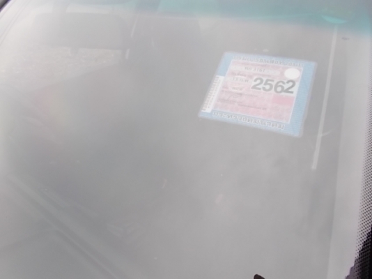 e36 316i compact ปี98 สีขาวเดิม ไมล์87000กม.แท้ มือแรก ไม่เคยติดก๊าซ รถเดิมทั้งคัน