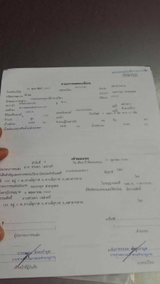 ขาย 425,000 รถ 6 ล้อ ISUZU NPR 130 แรง ปี 53 ยาว 4.3 เมตร เครื่องดี เกียร์ดี หัวบาง ยางดี คัสชีสวย เอกสารเล่มทะเบียน รถอยู่ บุรีรัมย์  090-772-3710 090-772-3708