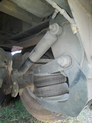 ขายเพรายกล้อ หางเทเลอร์