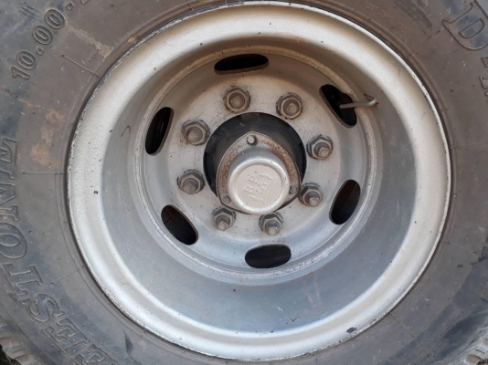 ขายเพรายกล้อ หางเทเลอร์