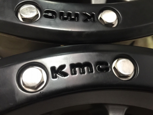 ปล่อย ล้อKMC แท้ XD series127 ขอบ16x8 offf 0 สภาพสวย 4วง ปล่อย ล้อKMC แท้ XD series127 ขอบ16x8 offf 0 สภาพสวย 4วง