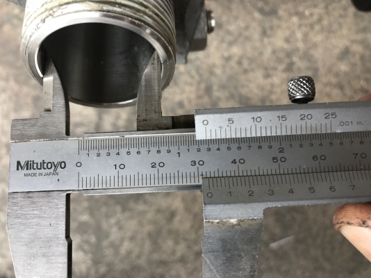 ขายปั้มน้ำแรงดันสูงแบบตั้ง Groundfos 1HP. 380V CRN2 made in Denmark ขนาดท่อ 1.2นิ้ว สภาพสวย หมุนนิ่ม พร้อมใช้งาน