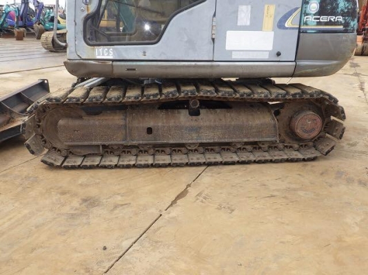 ขายแม็คโคร KOBELCO SK 60-5 มาร์คไฟ SUPPER FROM JAPAN พร้อมใช้งาน ติดต่อ 063-9316985 ID LINE : 0639316985 ครับขายแม็คโคร KOBELCO SK 60-5 มาร์คไฟ SUPPER FROM JAPAN พร้อมใช้งาน ติดต่อ 063-9316985 ID LINE : 0639316985 ครับ