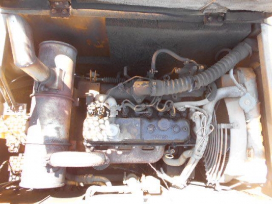 ขายแม็คโคร KOBELCO SK 03 FROM JAPAN(อาร์มพิเศษ) พร้อมใช้งาน นำเข้าจากต่างประเทศ ติดต่อ 063-9316985 ID LINE : 0639316985 ครับ