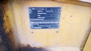 PC30MR-2