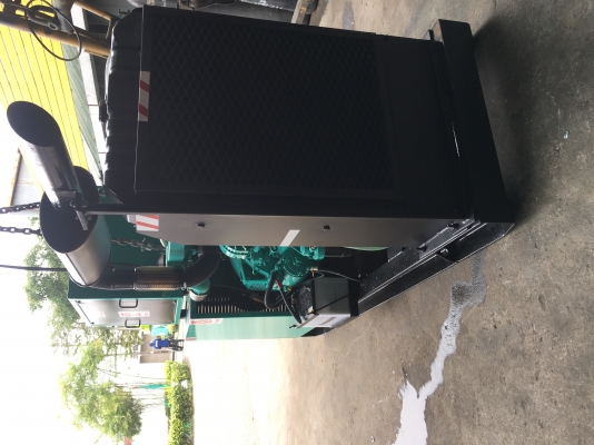 PERKINS 50 KVA. USA. รับประกัน 1 ปีจัดส่งฟรีทั่วประเทศ PERKINS 50 KVA. USA. รับประกัน 1 ปีจัดส่งฟรีทั่วประเทศ