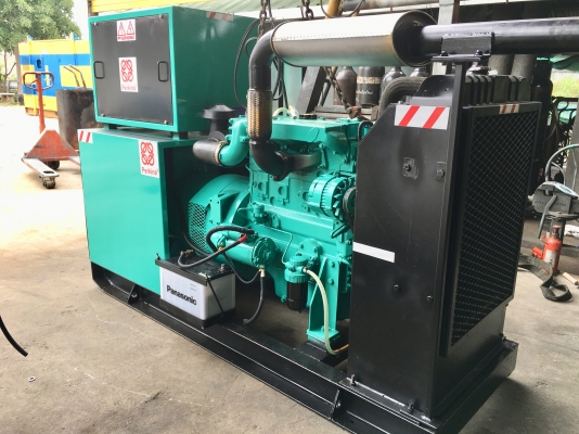 PERKINS 50 KVA. USA. รับประกัน 1 ปีจัดส่งฟรีทั่วประเทศ PERKINS 50 KVA. USA. รับประกัน 1 ปีจัดส่งฟรีทั่วประเทศ