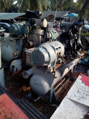 ขายเครื่องทำความเย็น110000บาทโทร0643130366