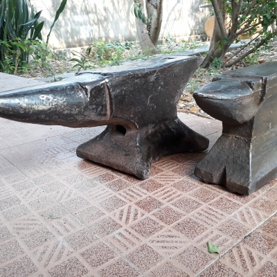 ทั่งญี่ปุ่น 25€40k.g. ทั่งญี่ปุ่น 25€40k.g.