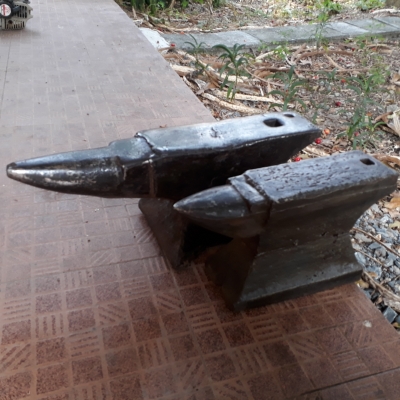 ทั่งญี่ปุ่น 25€40k.g. ทั่งญี่ปุ่น 25€40k.g.