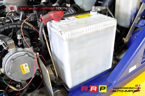 ขายรถโฟล์คลิฟท์มือสอง KOMATSU รุ่น FG20W-12-529663 นำเข้าจากประเทศญี่ปุ่น 100\% ไม่เคยใช้งานในไทย ขายรถโฟล์คลิฟท์มือสอง KOMATSU รุ่น FG20W-12-529663 นำเข้าจากประเทศญี่ปุ่น 100\% ไม่เคยใช้งานในไทย