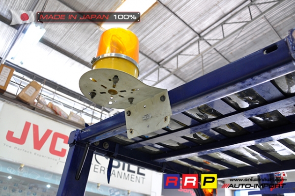 ขายรถโฟล์คลิฟท์มือสอง KOMATSU รุ่น FG20W-12-529663 นำเข้าจากประเทศญี่ปุ่น 100\% ไม่เคยใช้งานในไทย ขายรถโฟล์คลิฟท์มือสอง KOMATSU รุ่น FG20W-12-529663 นำเข้าจากประเทศญี่ปุ่น 100\% ไม่เคยใช้งานในไทย