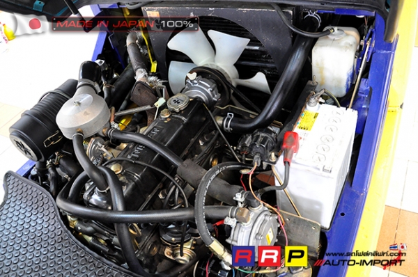 ขายรถโฟล์คลิฟท์มือสอง KOMATSU รุ่น FG20W-12-529663 นำเข้าจากประเทศญี่ปุ่น 100\% ไม่เคยใช้งานในไทย ขายรถโฟล์คลิฟท์มือสอง KOMATSU รุ่น FG20W-12-529663 นำเข้าจากประเทศญี่ปุ่น 100\% ไม่เคยใช้งานในไทย