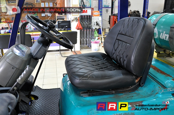 ขายรถโฟล์คลิฟท์มือสอง KOMATSU รุ่น FG20W-12-529663 นำเข้าจากประเทศญี่ปุ่น 100\% ไม่เคยใช้งานในไทย ขายรถโฟล์คลิฟท์มือสอง KOMATSU รุ่น FG20W-12-529663 นำเข้าจากประเทศญี่ปุ่น 100\% ไม่เคยใช้งานในไทย