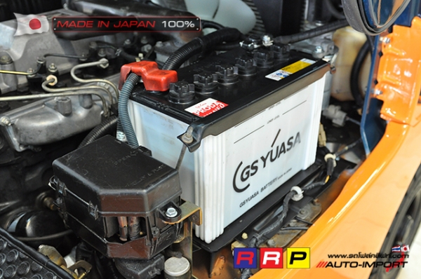 ขายรถโฟล์คลิฟท์มือสอง TOYOTA รุ่น 7FD25-15805 นำเข้าจากประเทศญี่ปุ่น 100\% ไม่เคยใช้งานในไทย