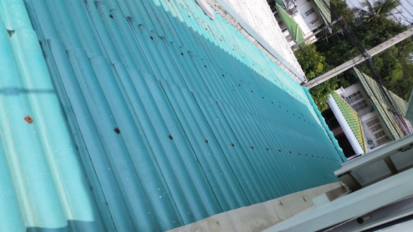 ขายบ้านแฝด2ชั้น ซ.วัดลาดปลาดุก ขายบ้านแฝด2ชั้น ซ.วัดลาดปลาดุก