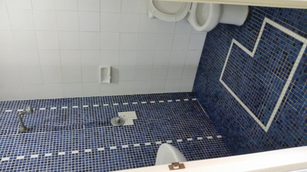 ขายบ้านแฝด2ชั้น ซ.วัดลาดปลาดุก ขายบ้านแฝด2ชั้น ซ.วัดลาดปลาดุก