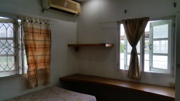 ขายบ้านแฝด2ชั้น ซ.วัดลาดปลาดุก ขายบ้านแฝด2ชั้น ซ.วัดลาดปลาดุก