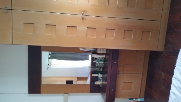 ขายบ้านแฝด2ชั้น ซ.วัดลาดปลาดุก ขายบ้านแฝด2ชั้น ซ.วัดลาดปลาดุก