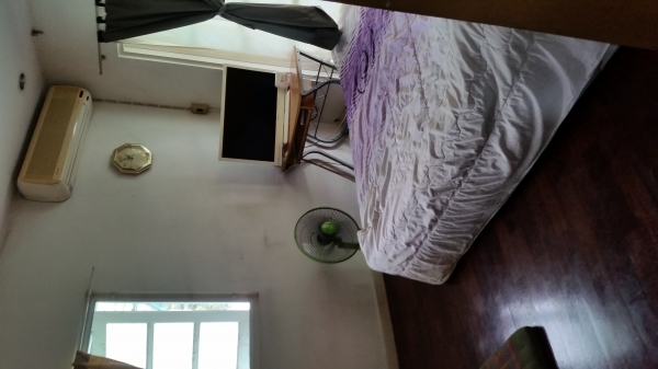 ขายบ้านแฝด2ชั้น ซ.วัดลาดปลาดุก ขายบ้านแฝด2ชั้น ซ.วัดลาดปลาดุก