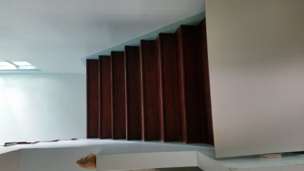 ขายบ้านแฝด2ชั้น ซ.วัดลาดปลาดุก ขายบ้านแฝด2ชั้น ซ.วัดลาดปลาดุก