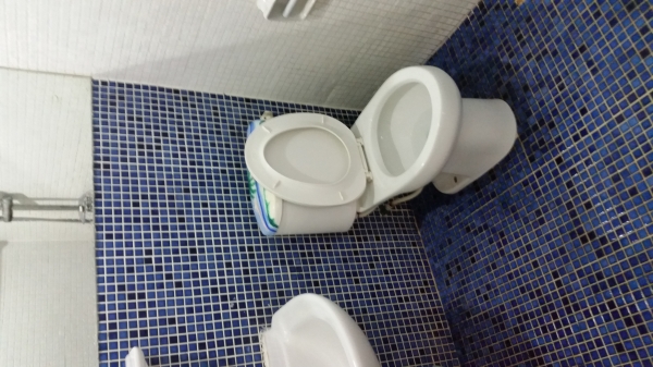 ขายบ้านแฝด2ชั้น ซ.วัดลาดปลาดุก ขายบ้านแฝด2ชั้น ซ.วัดลาดปลาดุก