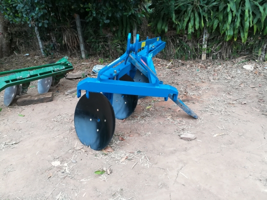 ขายผานสามโครงสี่ไคเฮงหลีสภาพสวย ขายผานสามโครงสี่ไคเฮงหลีสภาพสวย