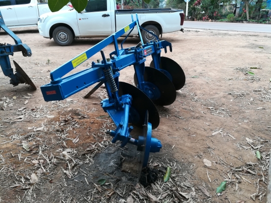 ขายผานสามโครงสี่ไคเฮงหลีสภาพสวย ขายผานสามโครงสี่ไคเฮงหลีสภาพสวย