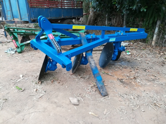 ขายผานสามโครงสี่ไคเฮงหลีสภาพสวย ขายผานสามโครงสี่ไคเฮงหลีสภาพสวย