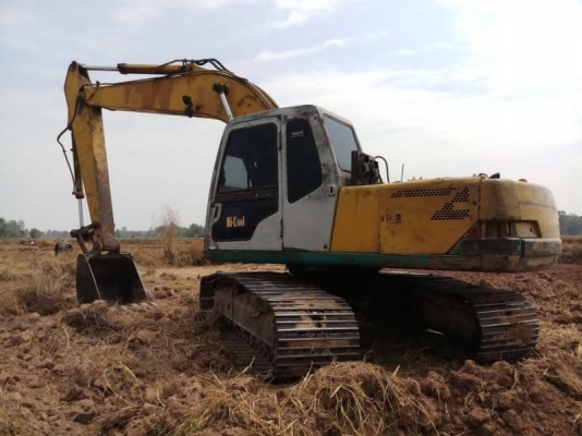 ขายแพ็คคู่ 1,100,000 KOBELCO sk 200-3 เก๋งเทา เครื่องดี ปั้มแรง โช่หนา เอวแน่น ไฟฟ้าตัด เอกสารเล่มทะเบียน รถเทนเลอร์ HINO FM 117 เครื่อง 185 เครื่องดี คัชชีสวย 2 เพลา สโลกลาง เอกสารตามทีบริสัท รถอยู่ บุรีรัมย์ 090-772-3710 090-772-3708 ขายแพ็คคู่ 1,100,000 KOBELCO sk 200-3 เก๋งเทา เครื่องดี ปั้มแรง โช่หนา เอวแน่น ไฟฟ้าตัด เอกสารเล่มทะเบียน รถเทนเลอร์ HINO FM 117 เครื่อง 185 เครื่องดี คัชชีสวย 2 เพลา สโลกลาง เอกสารตามทีบริสัท รถอยู่ บุรีรัมย์ 090-772-3710 090-772-3708