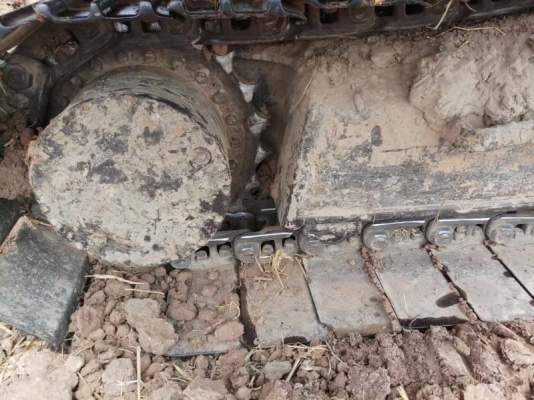 ขายแพ็คคู่ 1,100,000 KOBELCO sk 200-3 เก๋งเทา เครื่องดี ปั้มแรง โช่หนา เอวแน่น ไฟฟ้าตัด เอกสารเล่มทะเบียน รถเทนเลอร์ HINO FM 117 เครื่อง 185 เครื่องดี คัชชีสวย 2 เพลา สโลกลาง เอกสารตามทีบริสัท รถอยู่ บุรีรัมย์ 090-772-3710 090-772-3708 ขายแพ็คคู่ 1,100,000 KOBELCO sk 200-3 เก๋งเทา เครื่องดี ปั้มแรง โช่หนา เอวแน่น ไฟฟ้าตัด เอกสารเล่มทะเบียน รถเทนเลอร์ HINO FM 117 เครื่อง 185 เครื่องดี คัชชีสวย 2 เพลา สโลกลาง เอกสารตามทีบริสัท รถอยู่ บุรีรัมย์ 090-772-3710 090-772-3708